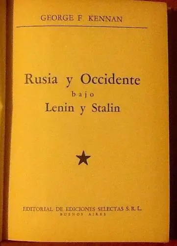 Bolchevismo