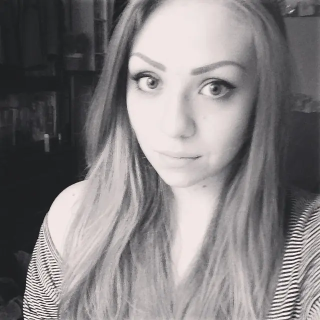 sexy girl