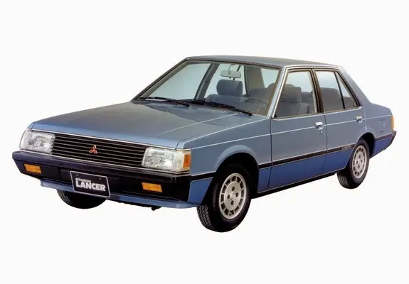 La evolución del Lancer hasta sus últimos días :"(