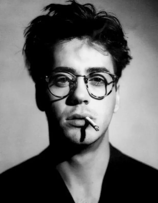 El Peor 15 de mi vida:Una virgohistoria de Friendzone