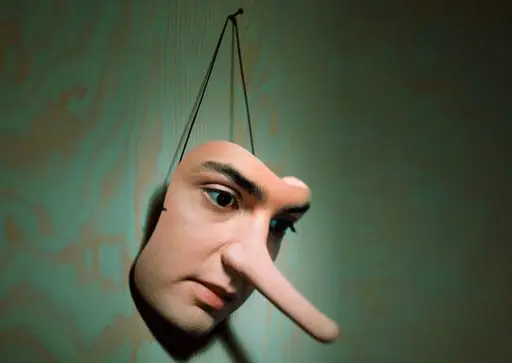 amigos insoportables