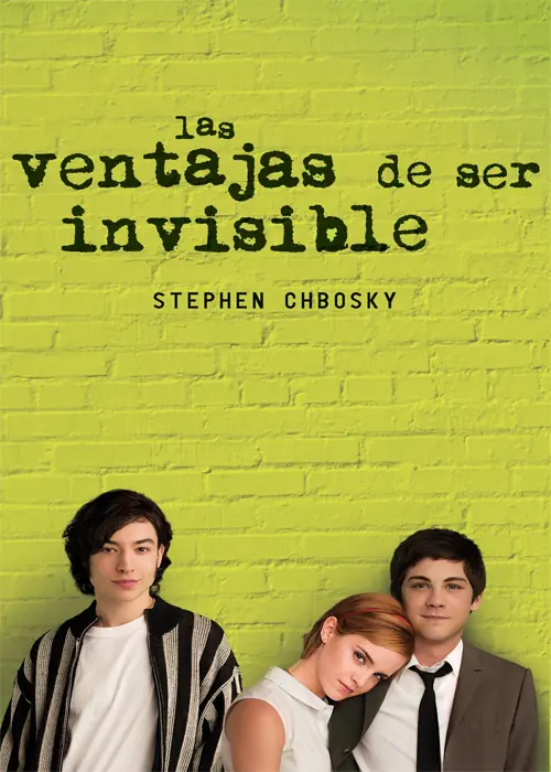 favoritas favoritas