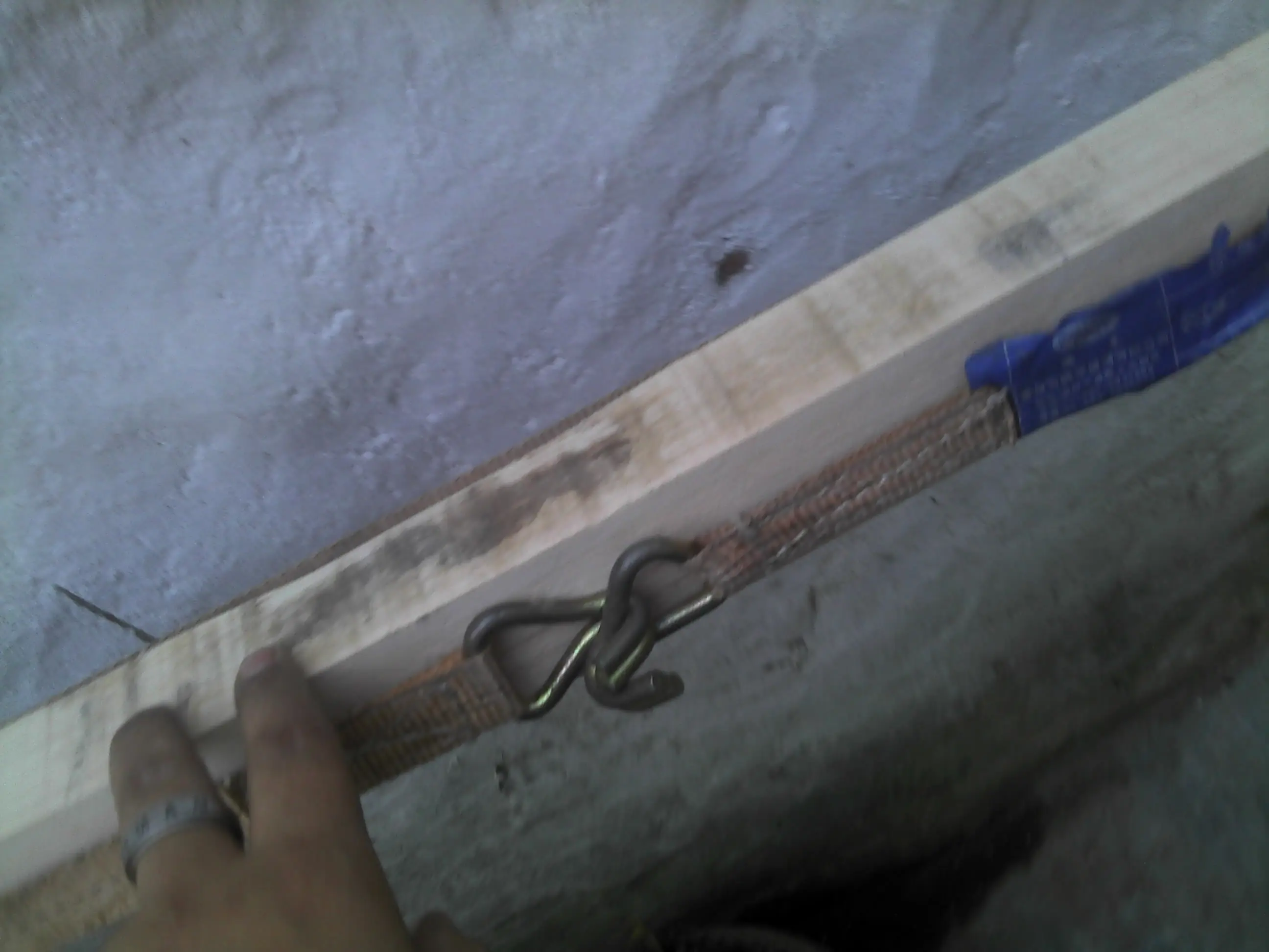 Hice un Dresuar y te lo muestro!!