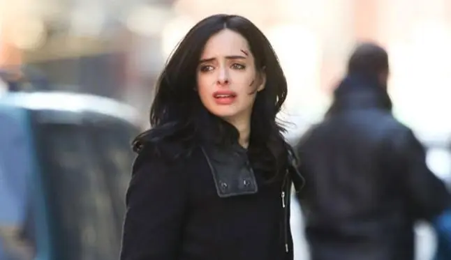 Las series mas esperadas de la temporada | top 10