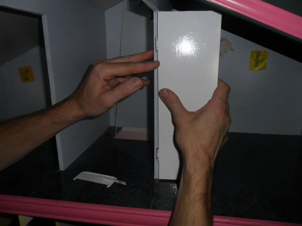 luces led