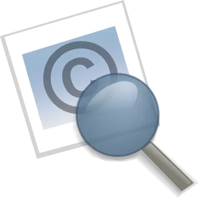 Ubicación de Google, Lo que tienes que saber Ubicación de Google, Lo que tienes que saber