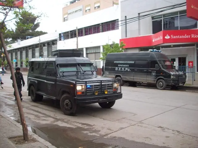 drogas