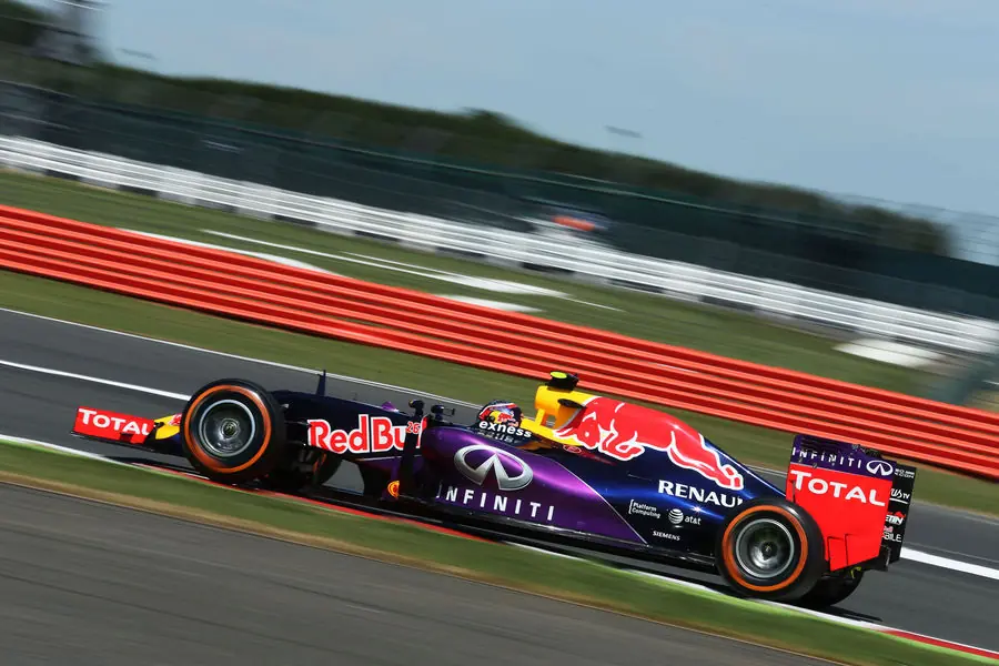 gran premio