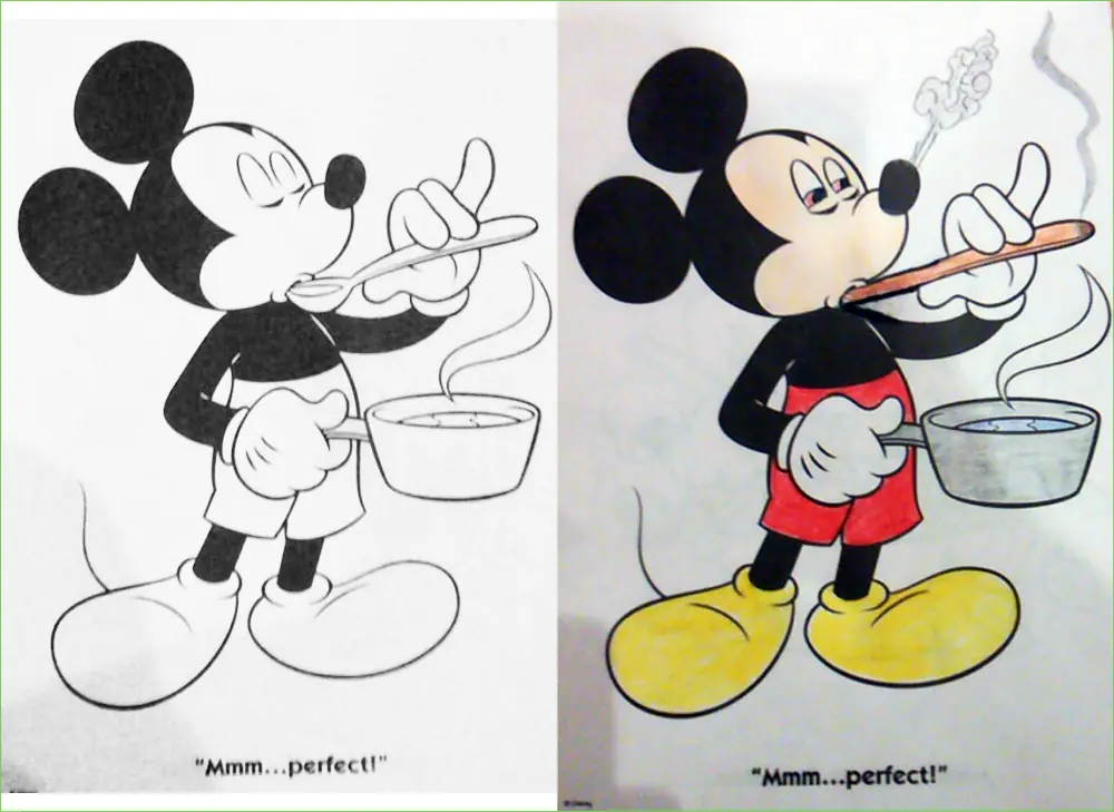 arte