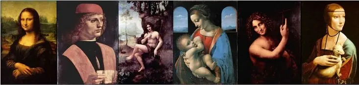 misterios misterios