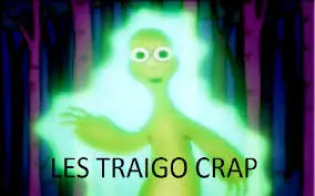 hice al comandante en paint y te lo muestro!