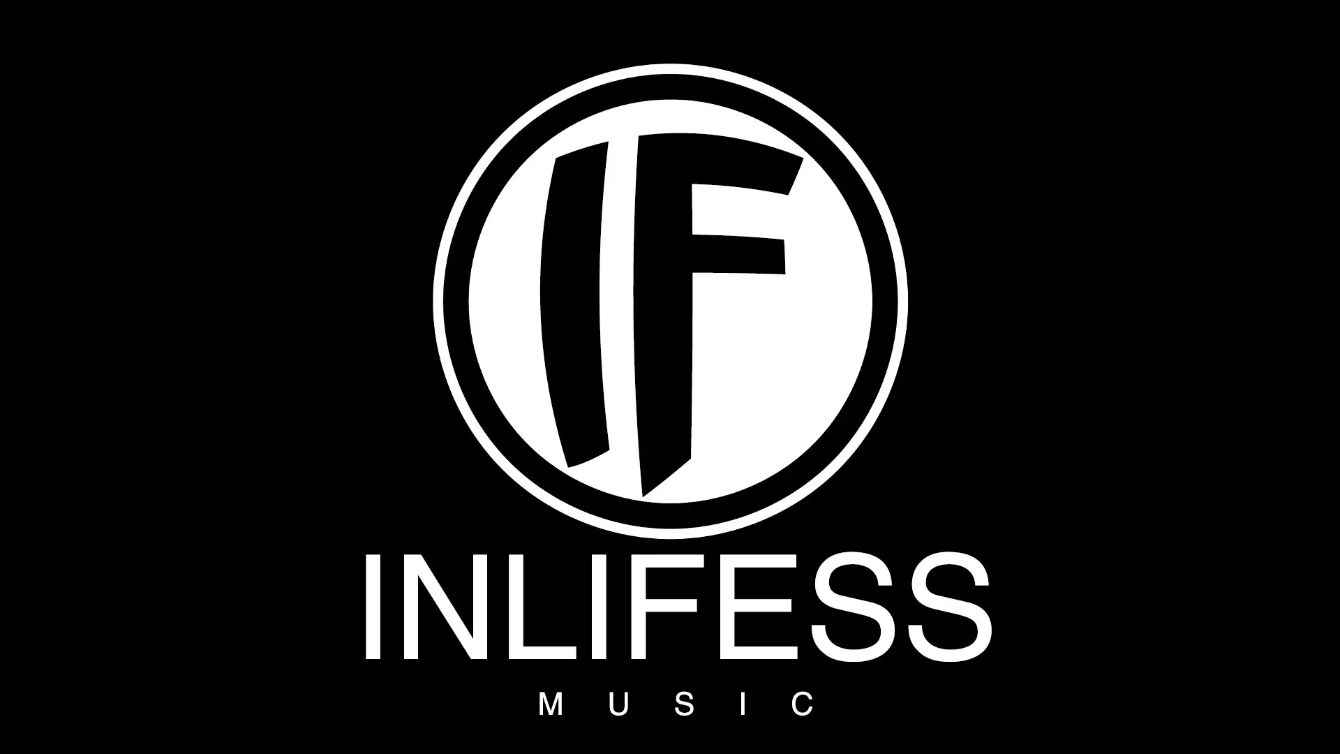 Tengo un Canal en YouTube y te lo muestro!