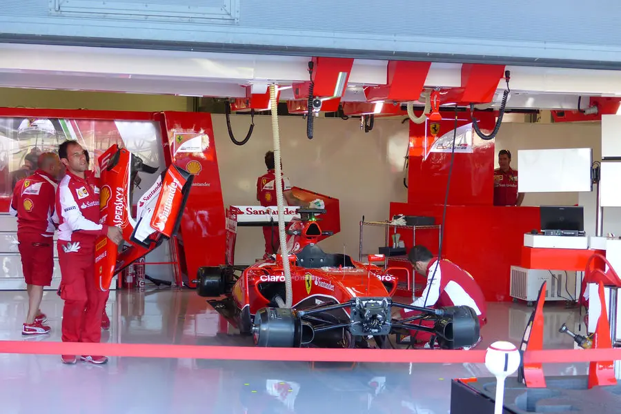 libres 1 y 2