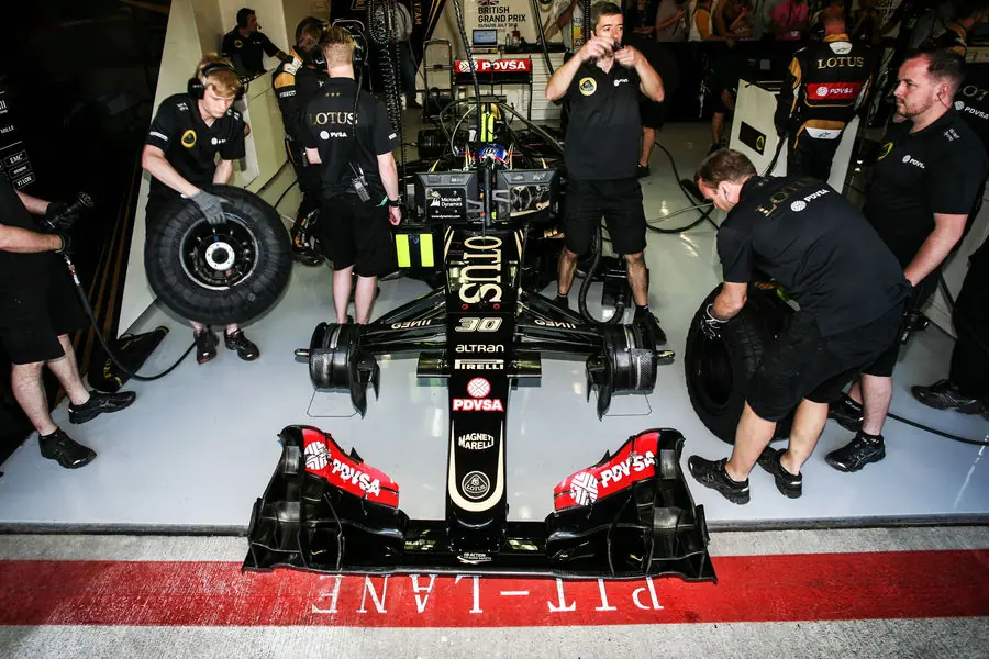 libres 1 y 2