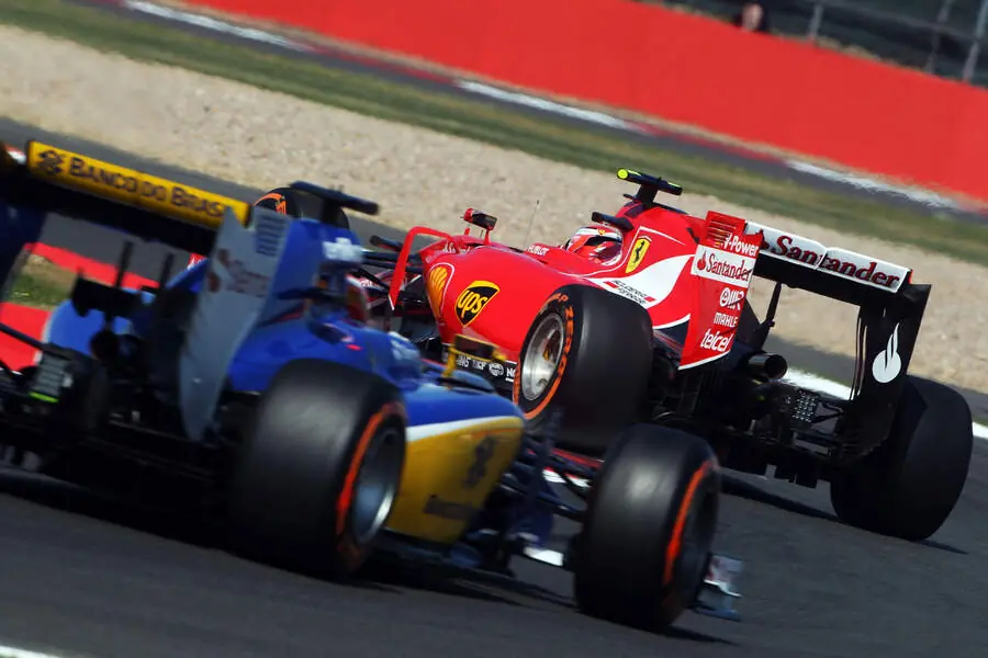 libres 1 y 2