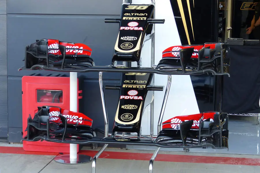 gran premio