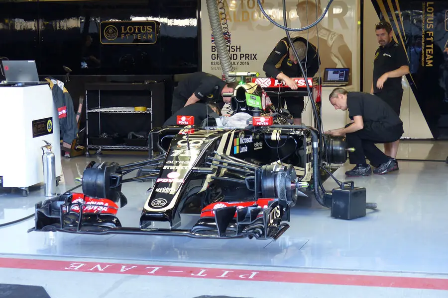 libres 1 y 2