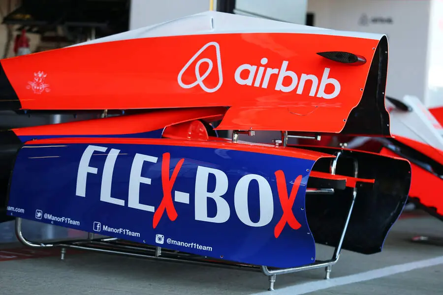 gran premio