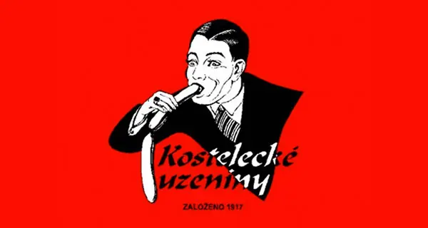 logotipos
