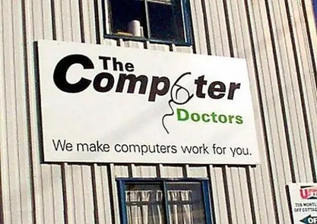 empresas