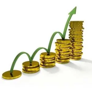 Amigos, hay de varios tipos pero igual los elegimos.