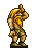 viejo