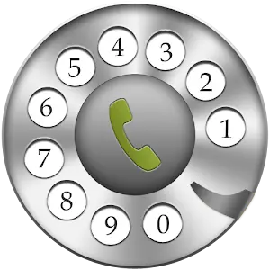 El dia que fito paez dejo morir a su tia y a su abuela