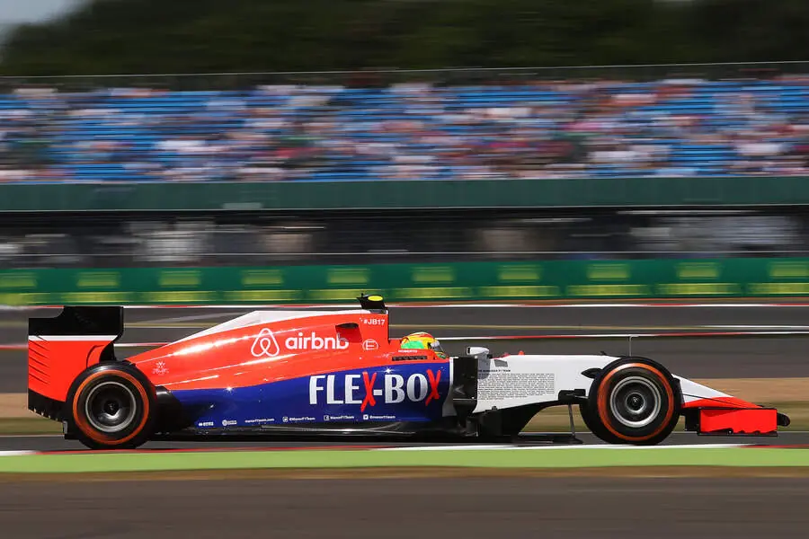libres 1 y 2