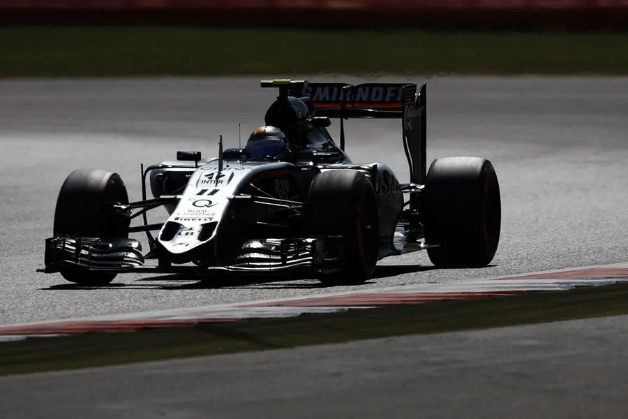 gran premio