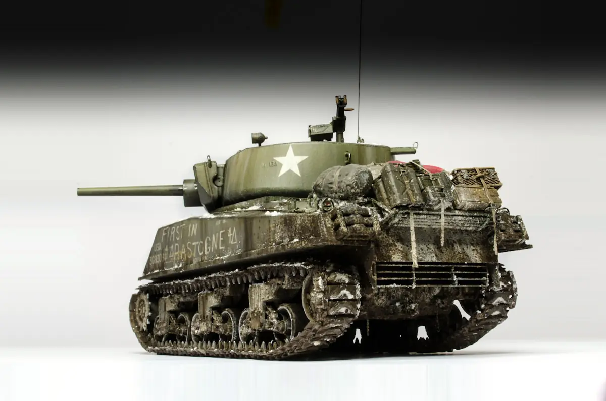 m4a3e2
