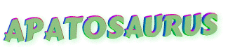 bestia