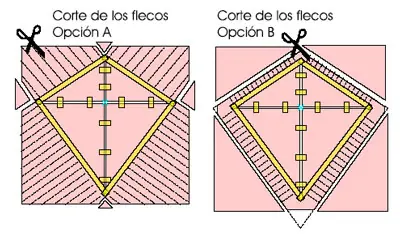 barrilete