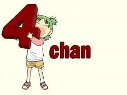 Diccionario de 4chan y algunos memes