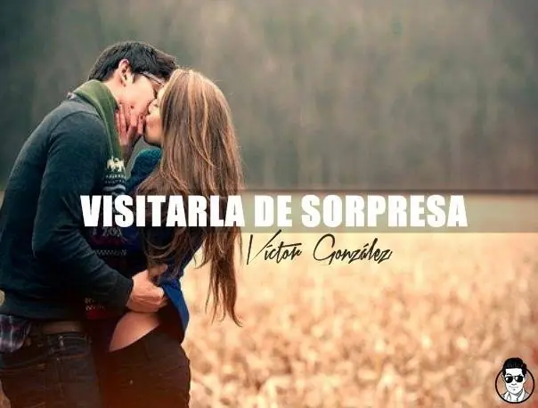 Ahora La PONES: 11 Cosas que AMAN las Mujeres Que Les Hagan.