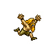 Metal Slug
