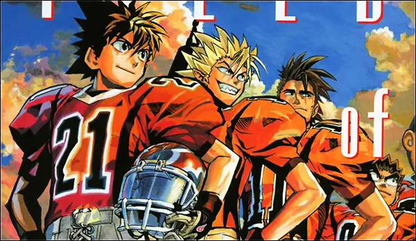 El campeón que empezó karate por DBZ, otros mangas inspirado