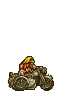 Viejo del Metal Slug yo te banco