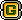 Metal Slug