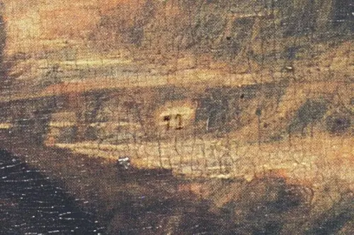 arte arte