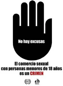 guste