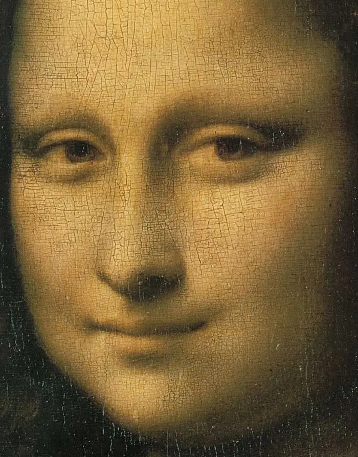Pintura Pintura
