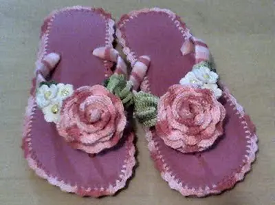 zapatillas