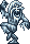 viejo