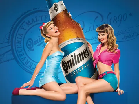 quilmes
