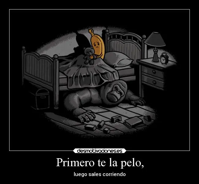 historia
