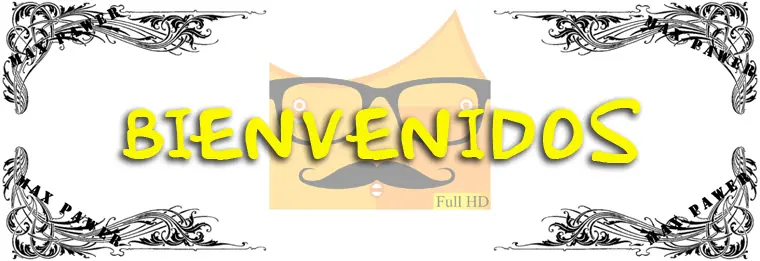 Anna Paquin ► en X-Men: Days of Future Past