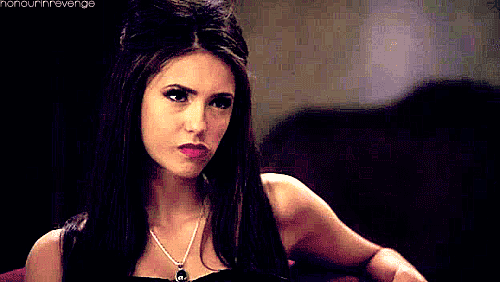 El Peor 15 de mi vida:Una virgohistoria de Friendzone