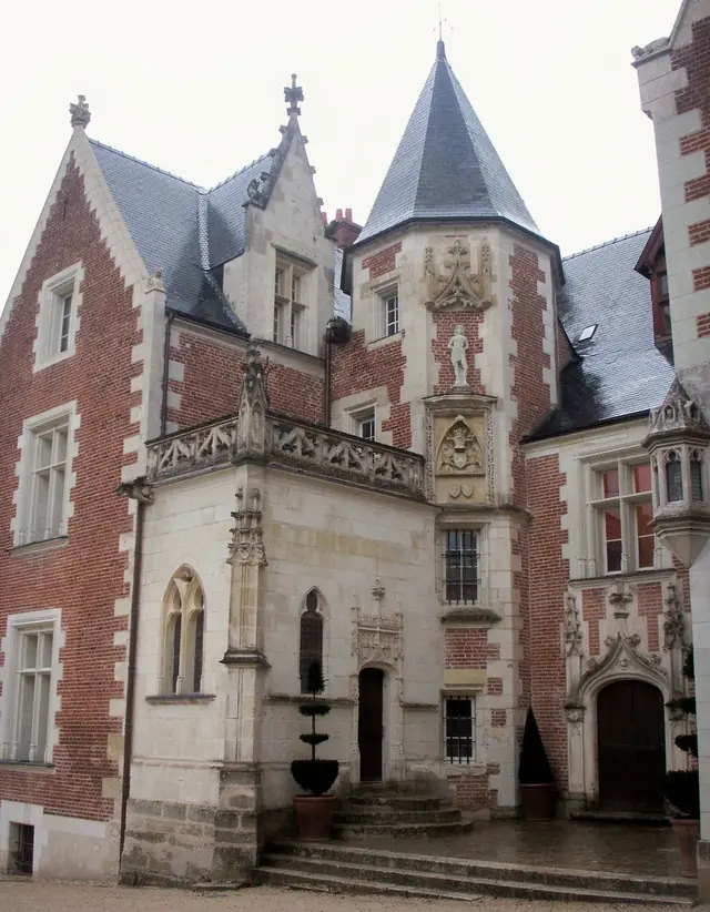 Leonardo Da Vinci Algunas Pinturas