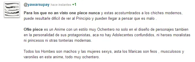 eiichiro oda