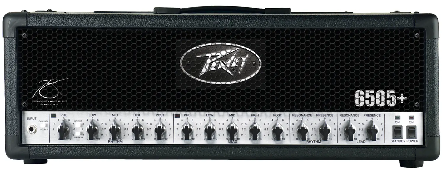 ¿Querías comprarte una guitarra eléctrica? Primero...